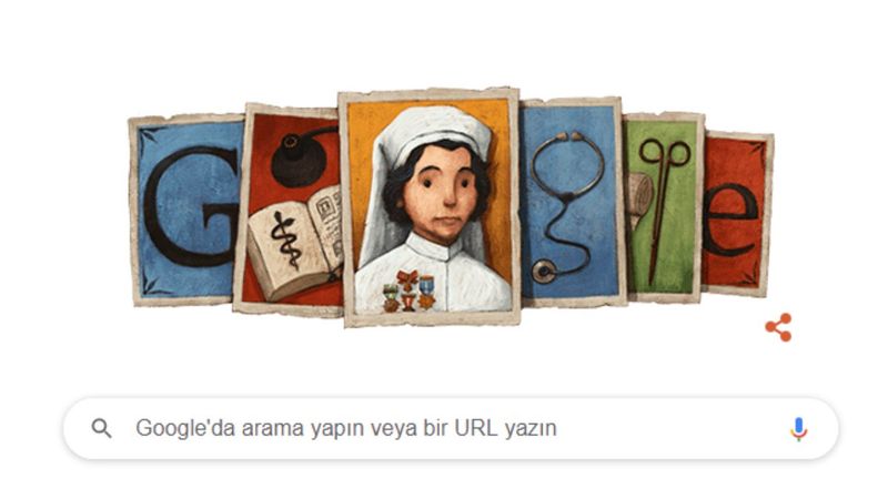 Safiye Ali kimdir? İlk Türk kadın doktor Safiye Ali hayatı ve biyografisi..