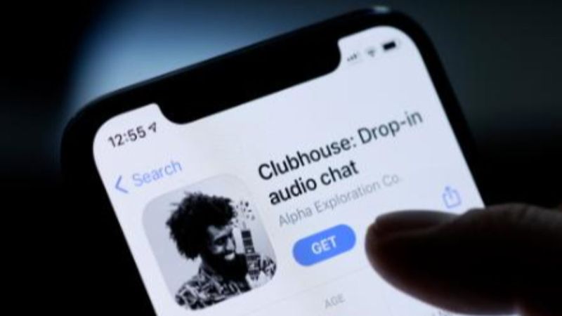 Clubhouse davetiyesi nasıl alınır? Clubhouse için davetiye zorunlu mu?