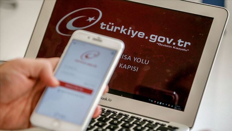 İstenmeyen SMS nasıl engellenir? İleti Yönetim Sistemi nedir, nasıl kullanılır? İYS mesaj engelleme..