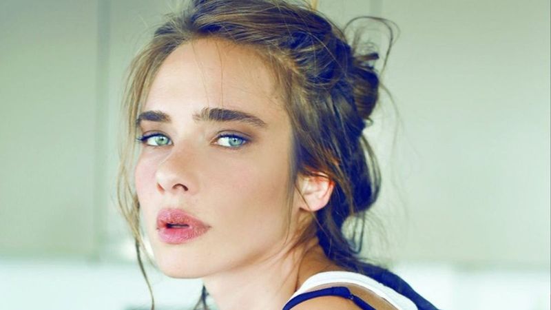 Müge Boz kimdir? Müge Boz kaç yaşında, nereli? Müge Boz'un eşi Caner Erdeniz kimdir?