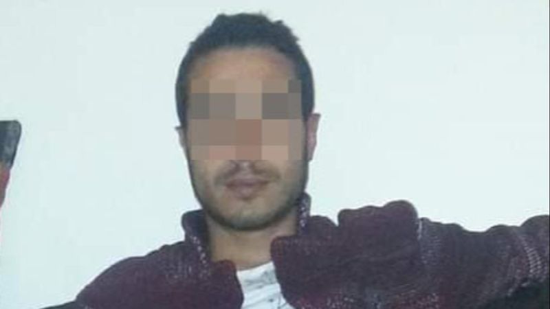 Kocaeli'de ev arkadaşını bıçaklayarak öldürdü