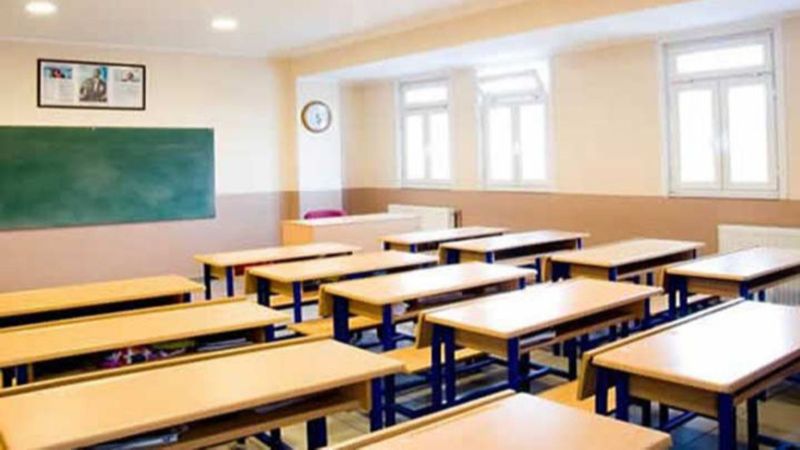 Okula gitmeyenler yok yazılacak mı? Okula gitmek zorunlu mu? Devamsızlık sayılacak mı?