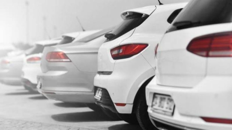 Araç kiralama sektörü, 2020'den kazançlı çıktı