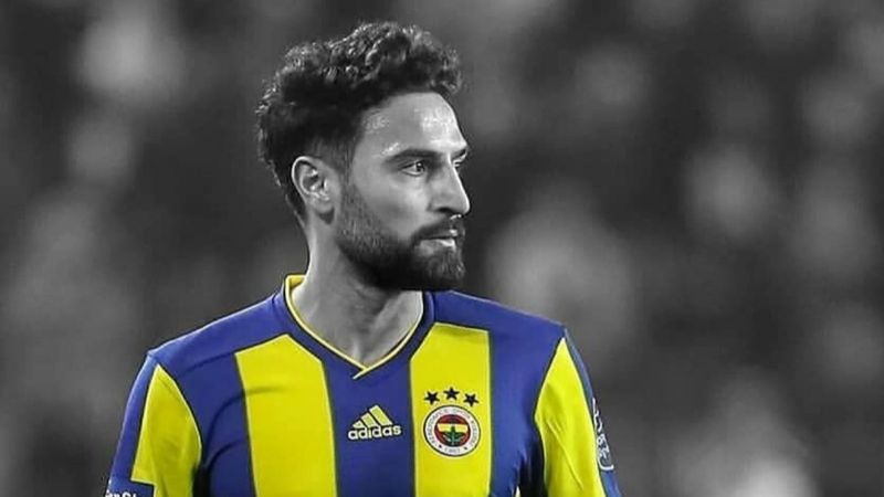 Takım bulamayan futbolcular