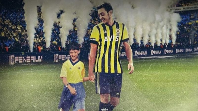 Almanlar, Türkiye Kupası maçlarını yayınlayacak