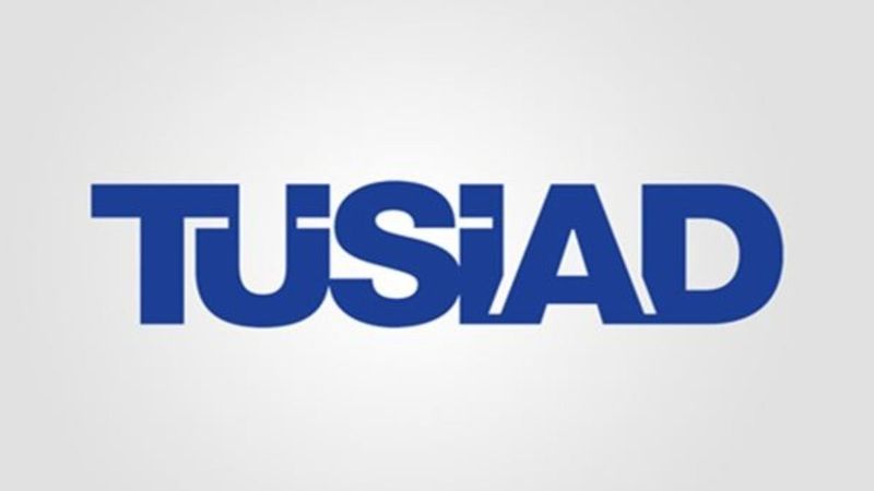 TÜSİAD'dan Boğaziçi'ndeki eylemlere destek