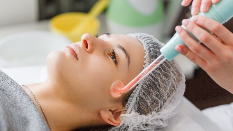 Ozon tedavisi nedir, nasıl yapılır? Ozan tedavisi faydaları nelerdir, hangi hastalıkları iyi gelir?