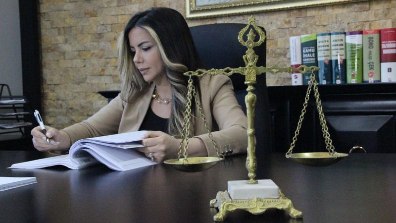 Diyarbakır'da 50 kuruşluk kraker için kovulan çalışan 35 bin 888 lira tazminat aldı