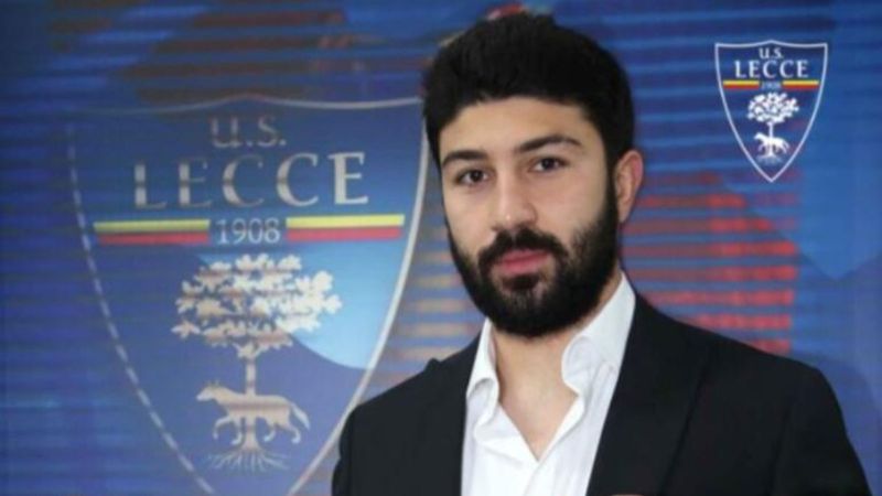 Güven Yalçın: Sergen Hoca gençlere şans vermedi