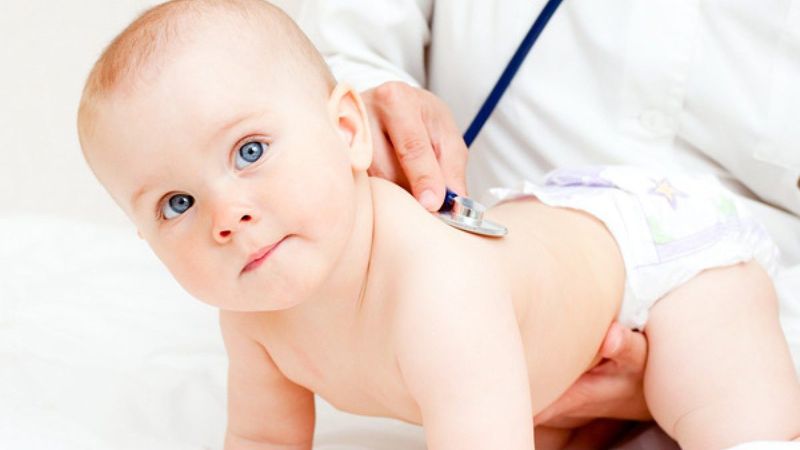 Koronavirüs nedeniyle çocuğunuzun kontrollerini ertelemeyin