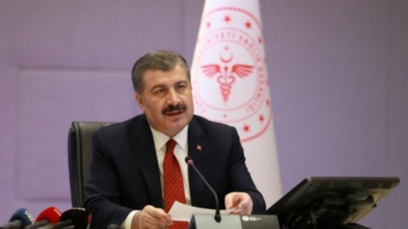 Bilim Kurulu toplantısı ne zaman, saat kaçta? 2 Şubat Bilim Kurulu gündeminde neler var?