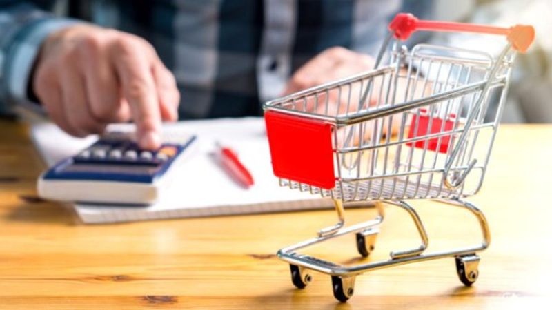 Enflasyon oranı açıklandı mı, yüzde kaç? 2021 Ocak ayı enflasyonu ne kadar?