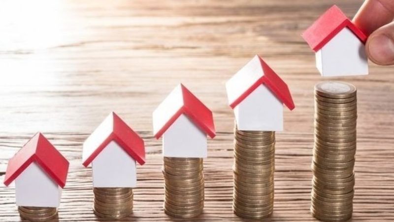 Kiralara ne kadar zam gelecek? Enflasyona göre kira artışı ne kadar? 2021 Şubat ayı kira artış oranı..