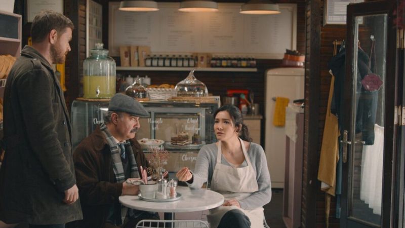 50 metrekare nerede çekildi? 50 metrekare dizisi ikinci sezonu yayınlanacak mı, ne zaman?