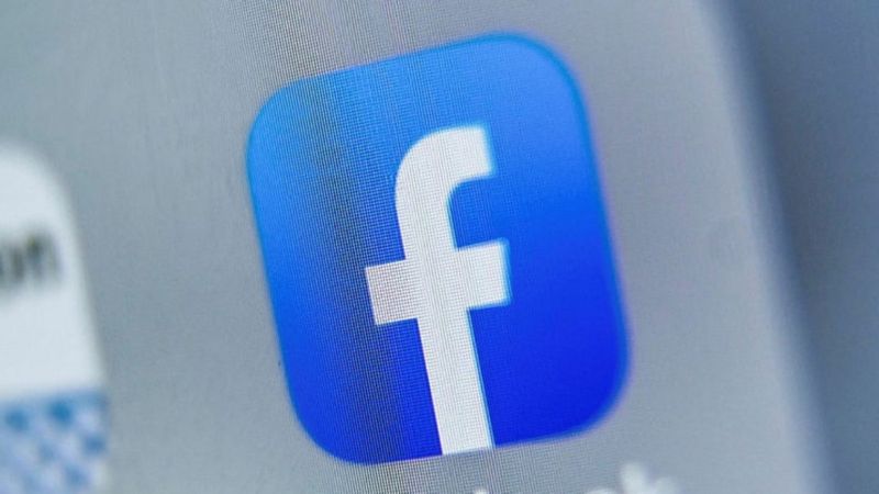 Facebook'tan iPhone kullanıcılarına bildirim: Sizi takip etmemize izin verin