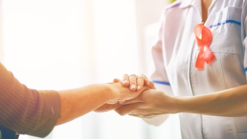 Kanserin görülme oranı 12 kat arttı