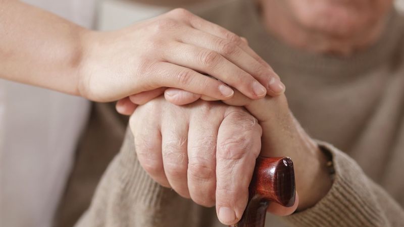 Parkinson hastalığının erken belirtileri