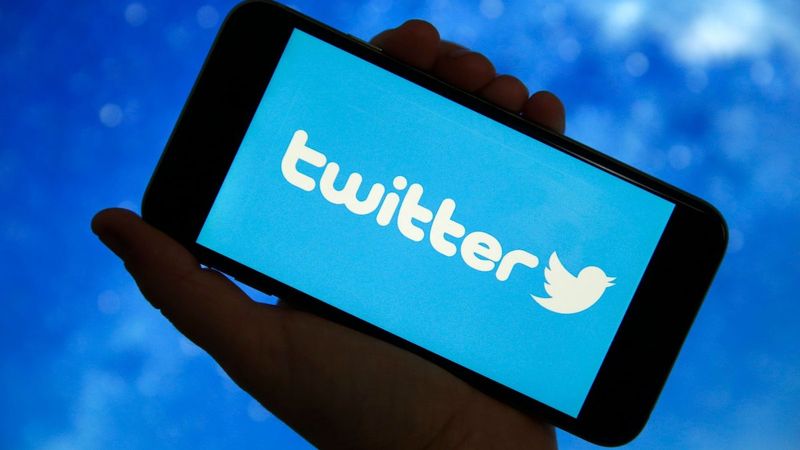 Türkiye'ye temsilci atamayan Twitter'a reklam yasağı