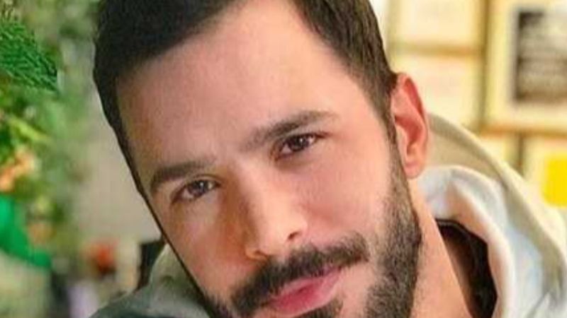 Barış Arduç: Önce iş sonra çocuk