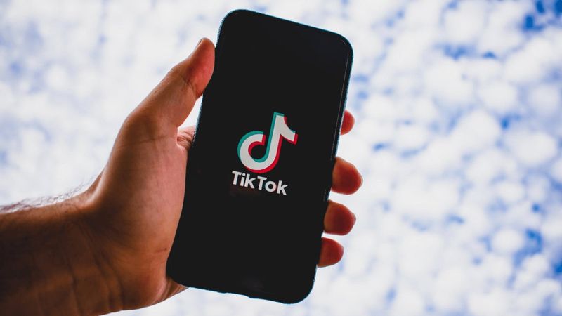 TikTok'a yaş sınırlaması mı getirildi? Türkiye'de TikTok yaş sınırı var mı? TikTok'tan yeni karar..