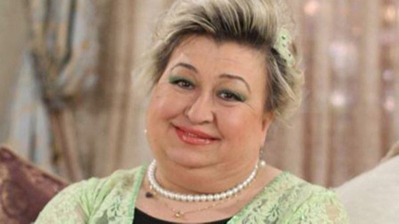 Gülnihal Demir kimdir, kaç yaşında? Gülnihal Demir nasıl zayıfladı, kaç kilo verdi? Gülnihal Demir hakkında..