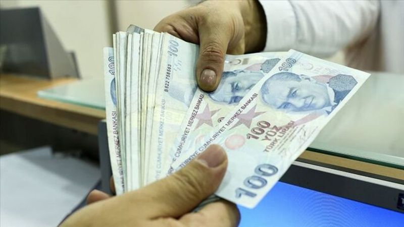 Ocak ayı Nakdi Ücret Desteği ödemeleri 9 Şubat’ta yapılacak