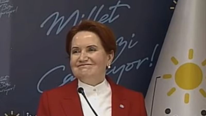 Ukrayna'da termik santral de patlama