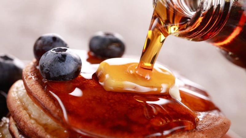 Agave şurubu nedir, neyden yapılır? Agave şurubu sağlıklı mı, zararları nelerdir?