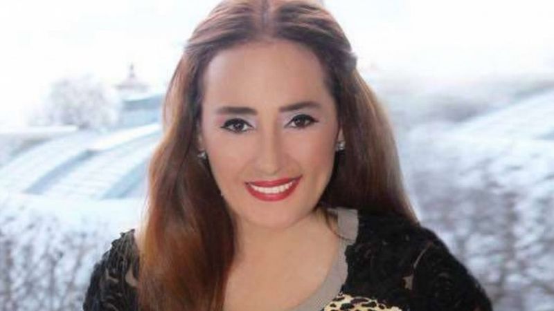 Hüner Coşkuner son yolculuğuna uğurlandı