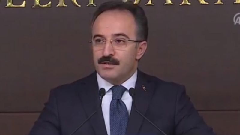 Boğaziçi eylemlerinde 159 kişiden 79'unun terörle irtibatı tespit edildi