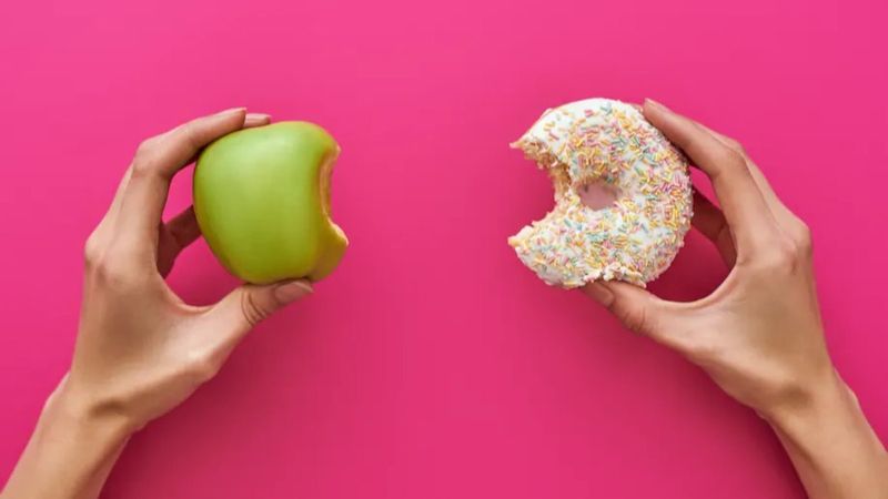 Sağlıksız beslenme kanser riskini artırıyor