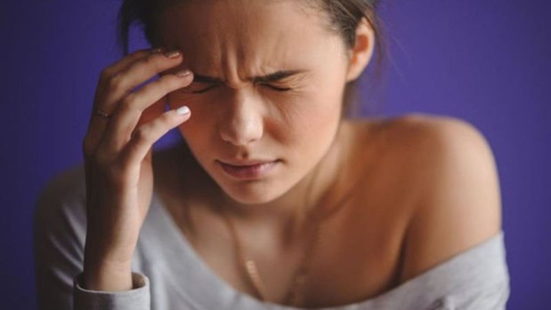 Toplumun yüzde 40’ı epilepsi hastası ile evliliğe karşı