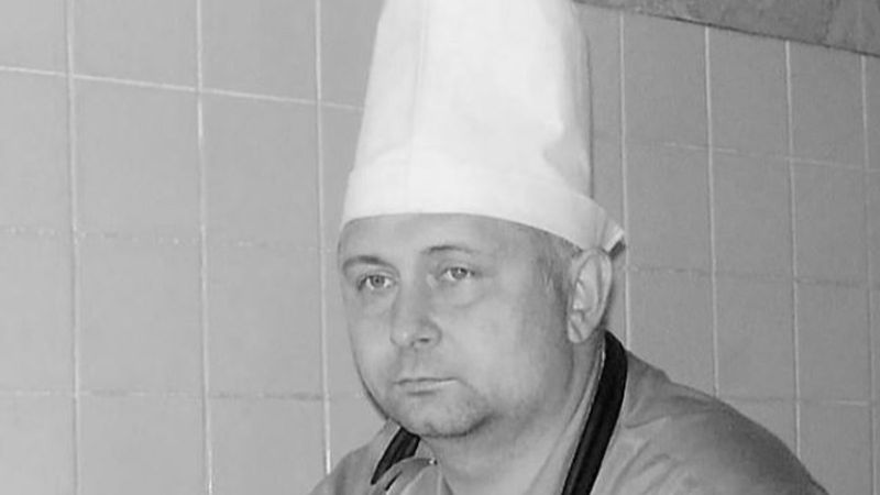 Rus muhalif lider Navalni’ye ilk müdahaleyi yapan doktor hayatını kaybetti