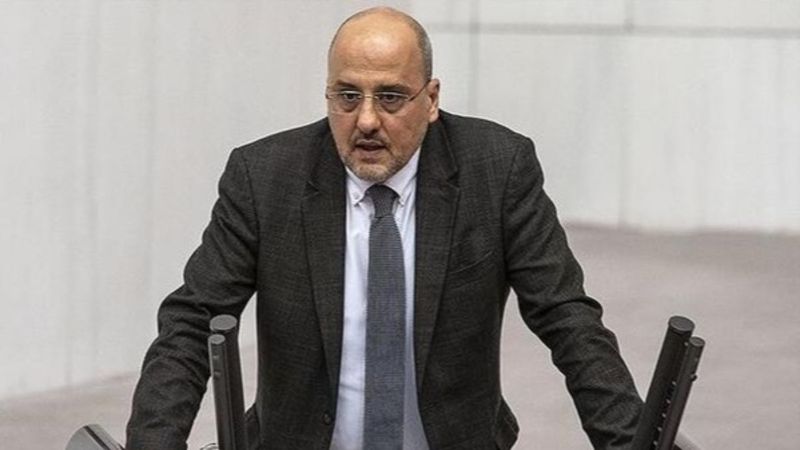 Ahmet Şık'tan 'sokağa çıkın, hükümeti devirin' çağrısı