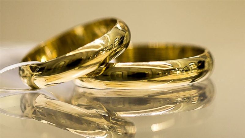 Bursa'da atılan nişana istenen manevi tazminat reddedildi