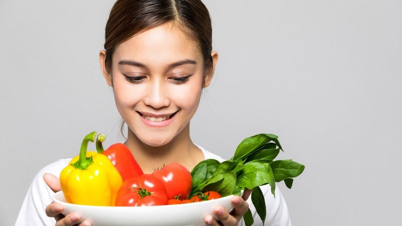 Karaciğer sağlığı için tüketilmesi gereken besinler