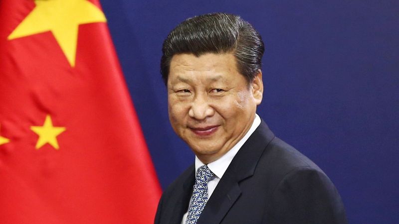 Çin: Koronavirüs aşılarını adil ve uygun fiyata sunacağız