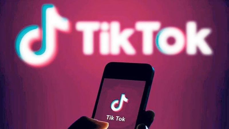 TikTok'ta insan kaçakçılarının reklamı yayınlandı