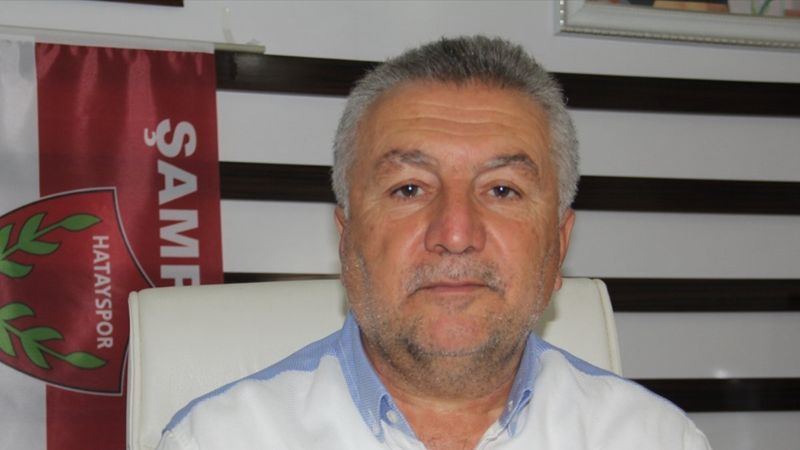 Rahmi Vardı: Boupendza dünya çapında bir yıldız oldu