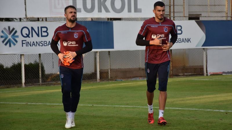 Onur Kıvrak: Uğurcan Çakır Türkiye'nin en yetenekli kalecisi