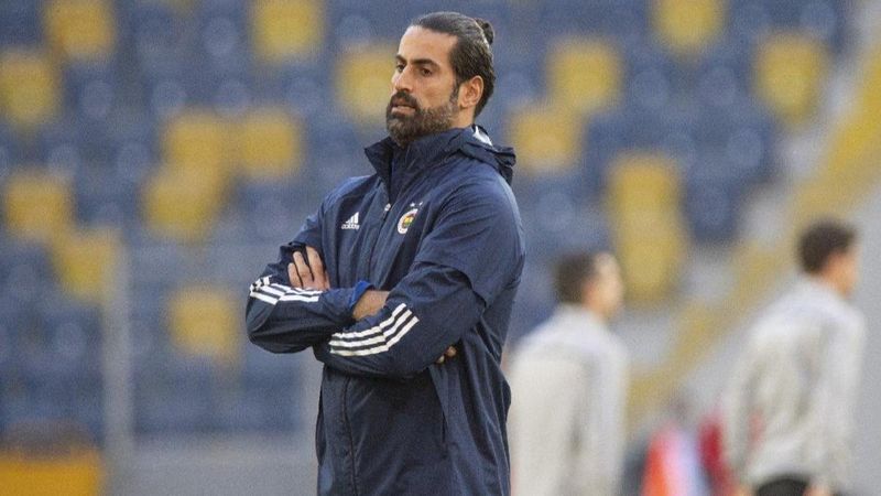 Volkan Demirel'in iddialı sözleri yeniden gündemde