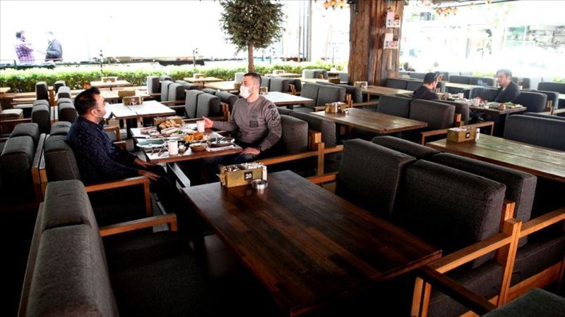 'Ciro kaybı desteği' Resmi Gazete'de yayınlandı