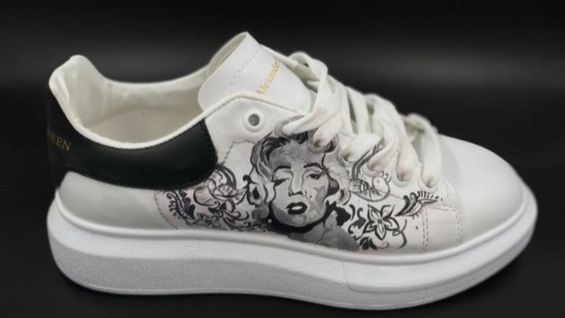 Modada yeni bir akım: HypesTurkey