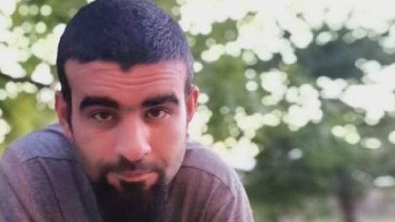 Elazığ'da kayıp zihinsel engelli gencin cesedi bulundu