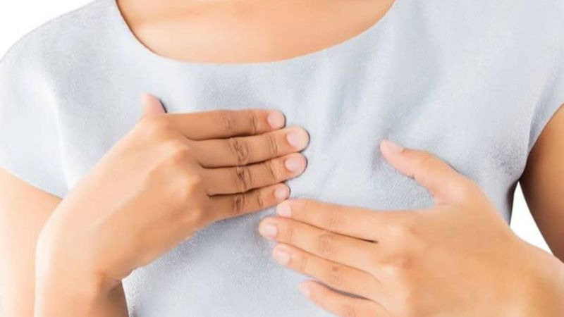 Reflü, kalp hastalıklarıyla karıştırılabiliyor