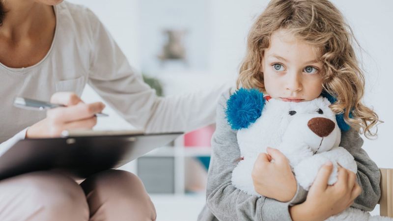 Pandemi süreci çocuklarda psikolojik sorunlara yol açabilir