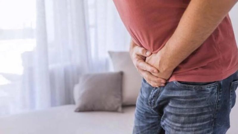 Prostat kanseri hakkında bilinmesi gerekenler