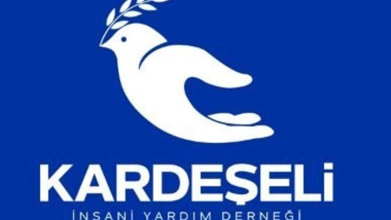 Yemen’i Kimsesiz Bırakma