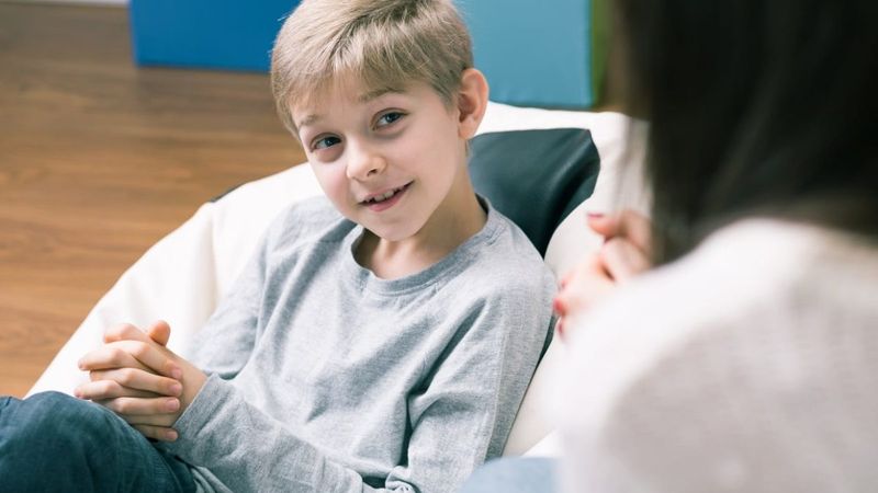 Çocuklarımızın sigaraya ulaşmalarının önüne geçmeliyiz