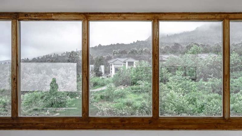 Bilim insanları ahşabı şeffaf hale getirdi